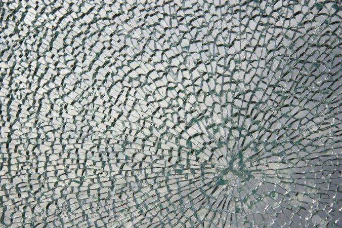 shattered-window-4-broken-glass-abstract-background-stock-photo